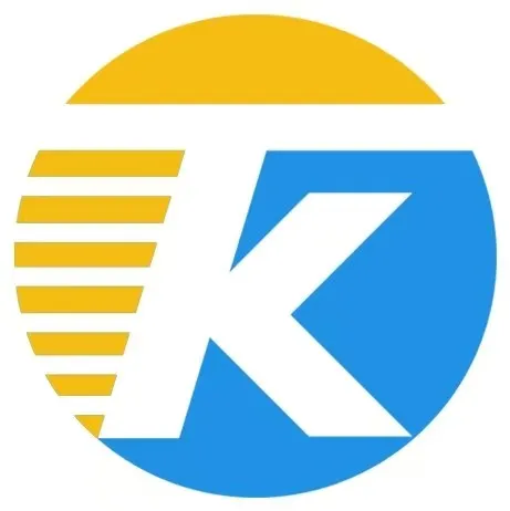 山东通科信息技术有限公司